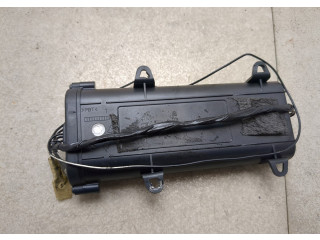 Блок комфорта  Audi A7 2010-2018        