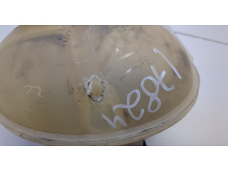 Бачок расширительный  Jeep Compass 2017-2021    