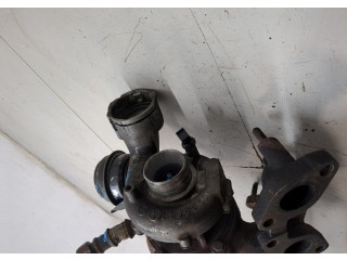  Турбина  Volkswagen Golf 5 2003-2009             03G253010J