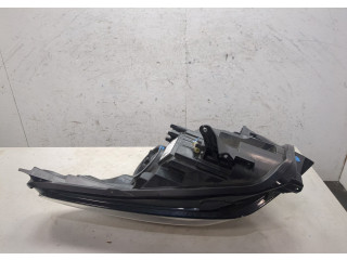 Фара передняя Cadillac XT5 2016-2019 правая