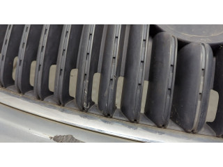 Бампер  Skoda Fabia 2007-2014 передний   5J0807221