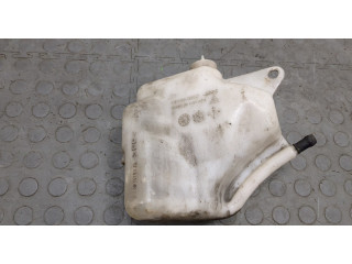 Бачок расширительный Acura RDX 2006-2013 19101RWCA00