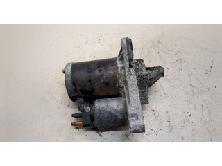 Стартер  Dacia Sandero 2012-2020 0.9     