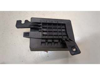 Блок комфорта Chevrolet Bolt 2016-