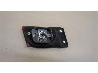 Задний фонарь     34150TL0E01     