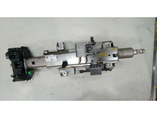 рейка Колонка рулевая Jaguar F-Pace 2016-2020