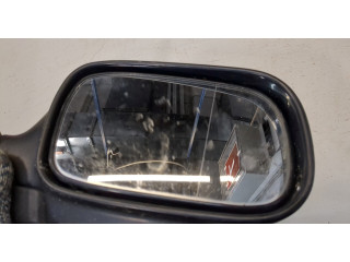 Зеркало боковое  Subaru Forester (S10) 1998-2002  правое           41071904