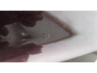 Замок багажника Ford Explorer 2010-2015