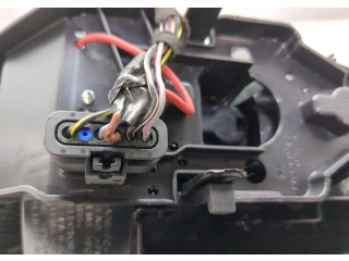 Задний фонарь