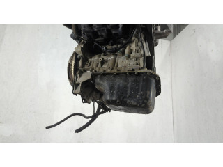 Генератор Skoda Fabia 1999-2007 03D903025