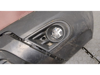 Бампер  Chevrolet Trailblazer 2019- передний   42772012, 42772013, 42755887