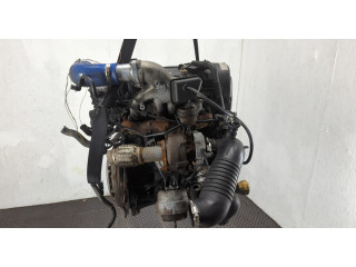 Генератор  Audi A4 (B6) 2000-2006           