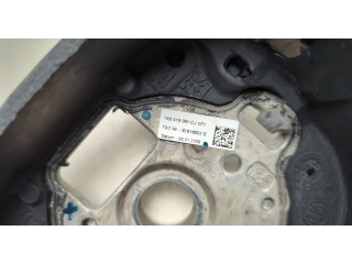 Руль Volkswagen Golf 5 2003-2009 1K0419091FF