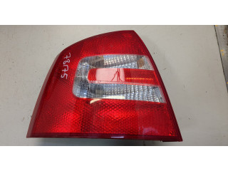 Задний фонарь 1Z5945111A