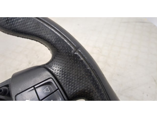 Руль  Volvo C30 2006-2013           