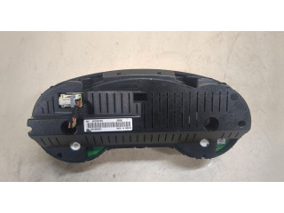 Панель приборов  Mercedes R W251 2005-       A2519002500     