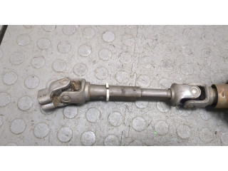 рейка Колонка рулевая Volvo S40 / V40 1995-2004