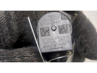 Форсунка топливная Infiniti Q50 2013-2017 16600HG00C