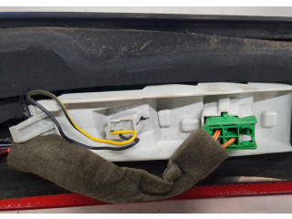 Задний фонарь     307744544   Volvo V50 2007-2012 