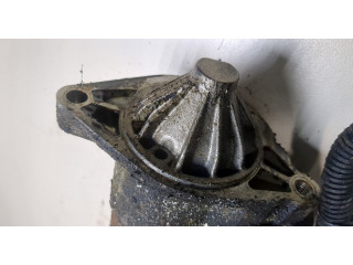 Стартер  Jeep Grand Cherokee 1999-2003 4.0     