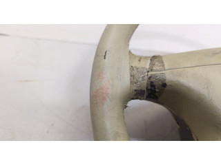 Руль Mitsubishi Montero Sport / Pajero Sport 1996-2008 MR766267