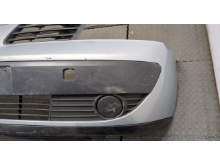 Решетка радиатора  Renault Espace 4 2002-          