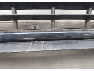 Бампер Saab 9-5 1997-2005 передний