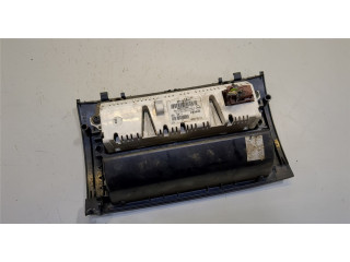 Дисплей бортового компьютера  Peugeot 407 9657882780       