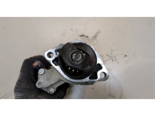 Стартер Mitsubishi Outlander 2012-2015 2.3 1810A241