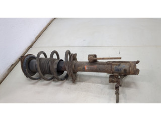 Стойка амортизатора  Jeep Compass 2011-2016      