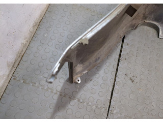 Бампер  Lexus IS 2005-2013 задний    5215953907