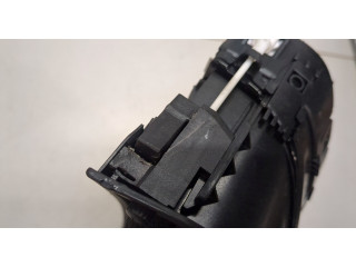 Přístrojová deska