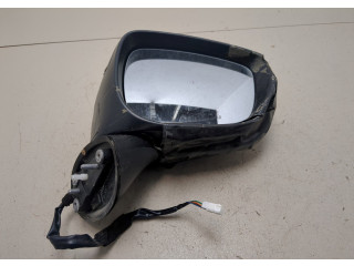 Зеркало боковое Mazda CX-5 2012-2017 правое