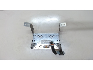 Дисплей мультимедиа Nissan Pathfinder 2004-2014 28091ep000