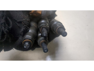 Форсунка топливная  Volkswagen Passat 5 1996-2000         