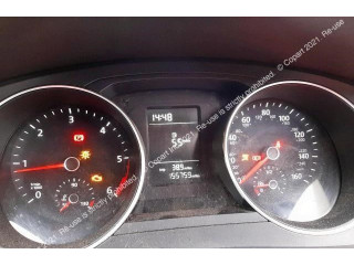 Стартер  Volkswagen Jetta 6 2014-2018   02Z911024H   