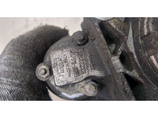 Стартер  Citroen Jumpy (Dispatch) 1994-2004 1.6     