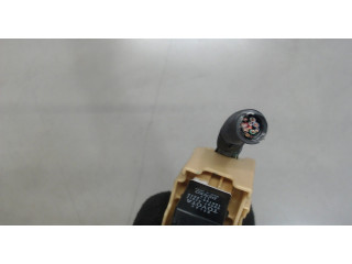 Блок реле Infiniti QX56 2010-2013 5.6