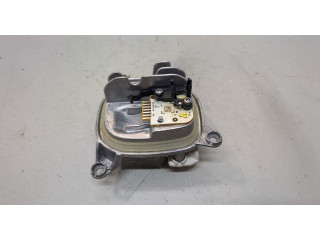 Блок розжига BMW X3 G01 2017-2024