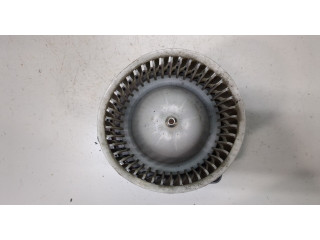 Моторчик печки Mitsubishi Outlander 2012-2015 7802A237 7802A237