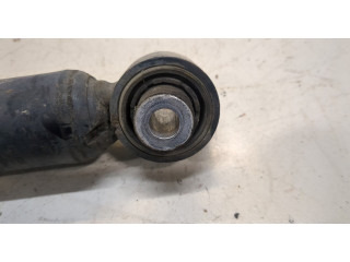 Стойка амортизатора Audi Q3 2018-