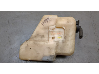 Бачок расширительный Toyota Camry V40 2006-2011 164700P020