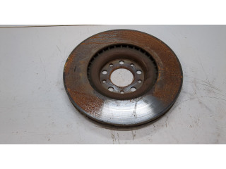 Диск тормозной  Alfa Romeo Stelvio 2016- 2.0  передний           