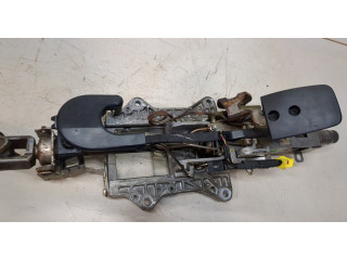 рейка Колонка рулевая Volkswagen Jetta 5 2004-2010