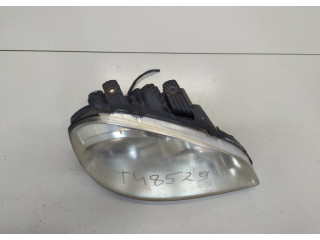 Фара передняя  Chevrolet Lacetti правая 