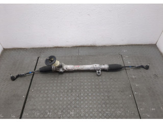    Рейка рулевая без г/у  Lincoln Corsair 2019-2023      