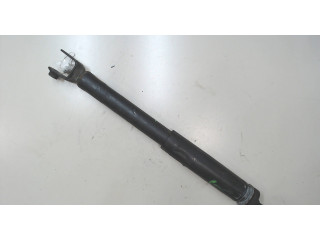 Стойка амортизатора Ford Explorer 2010-2015 db5318080bb 3.5 бензин