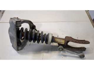 Стойка амортизатора Porsche Cayenne 2002-2007