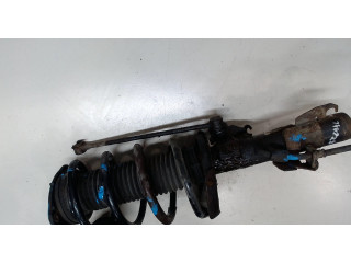 Стойка амортизатора Mazda 3 (BL) 2009-2013