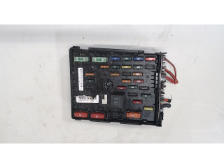 Блок предохранителей Audi Q3 2011-2014